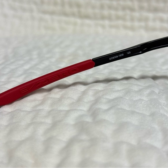 OAKLEY EVZero Path Sunglasses - Picture 3 of 11